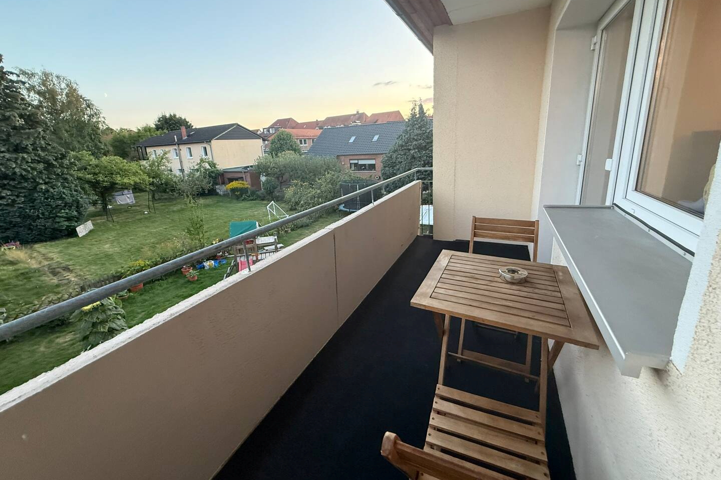 modern-Style1