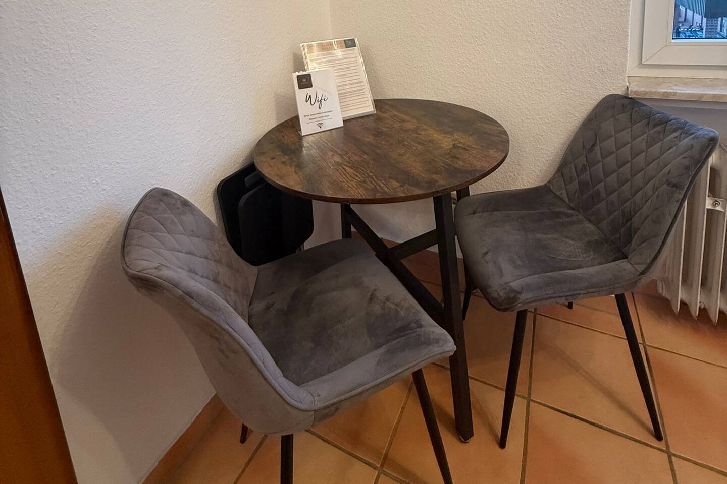 modern-Style10