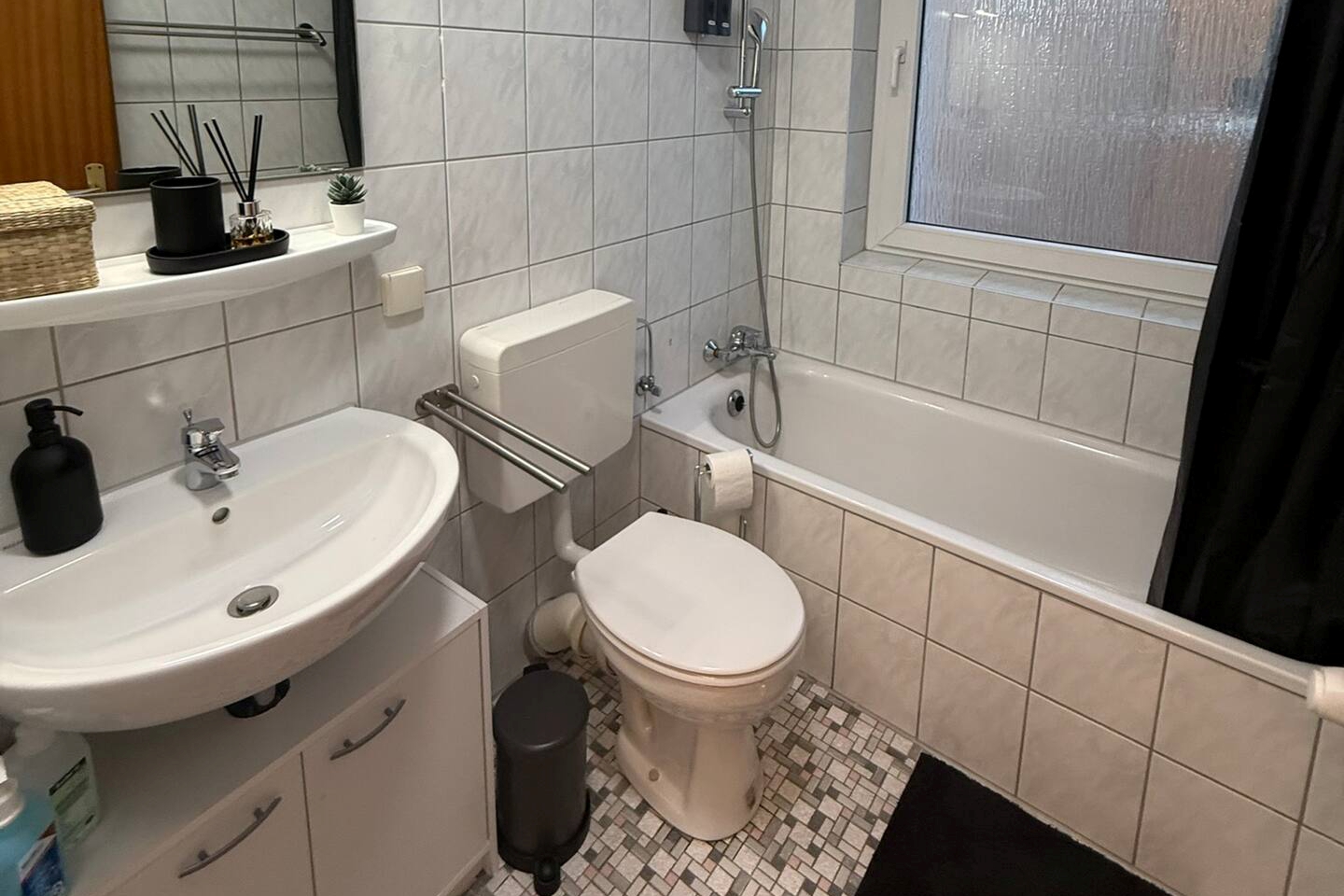 modern-Style13