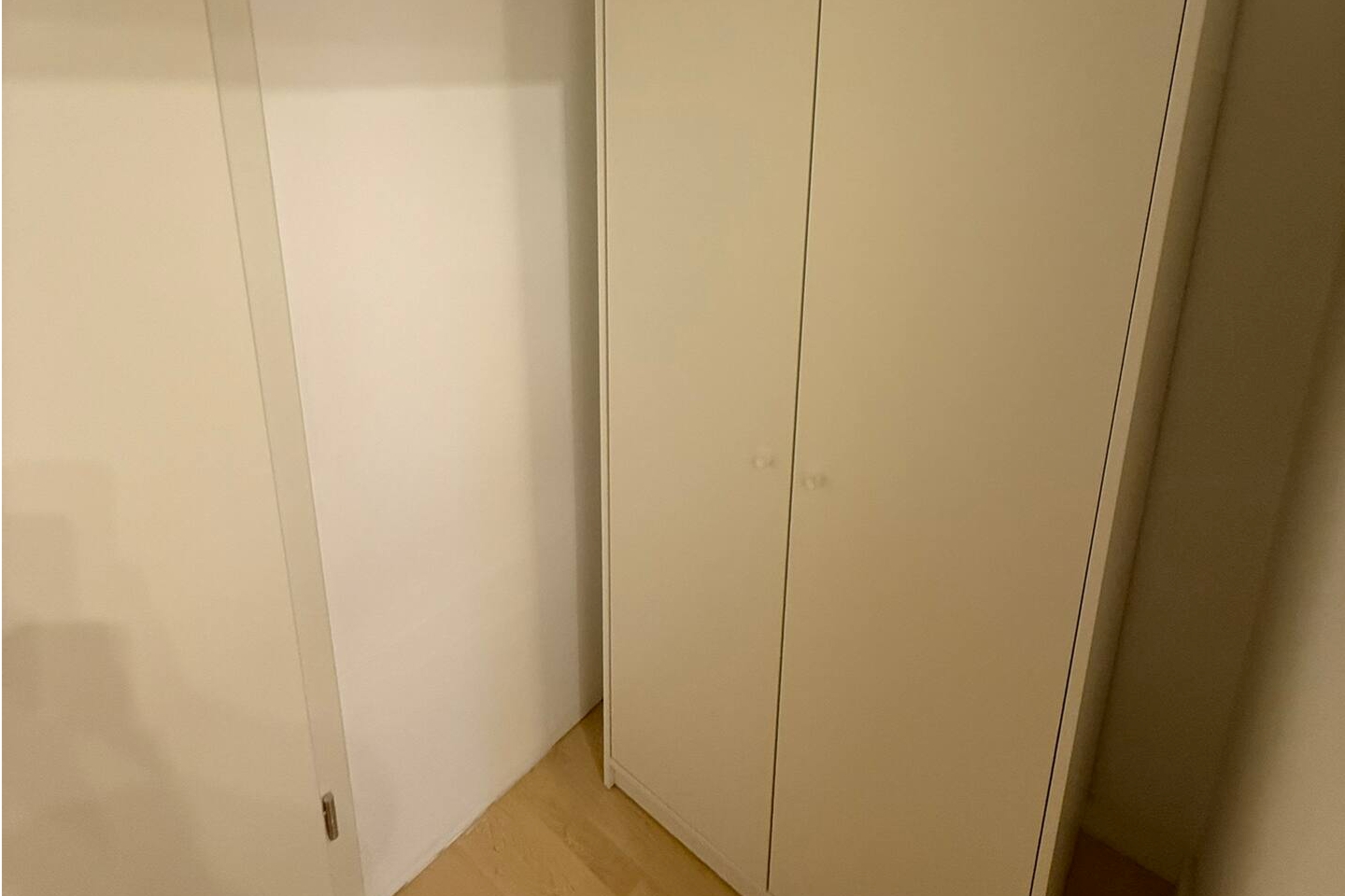 modern-Style21
