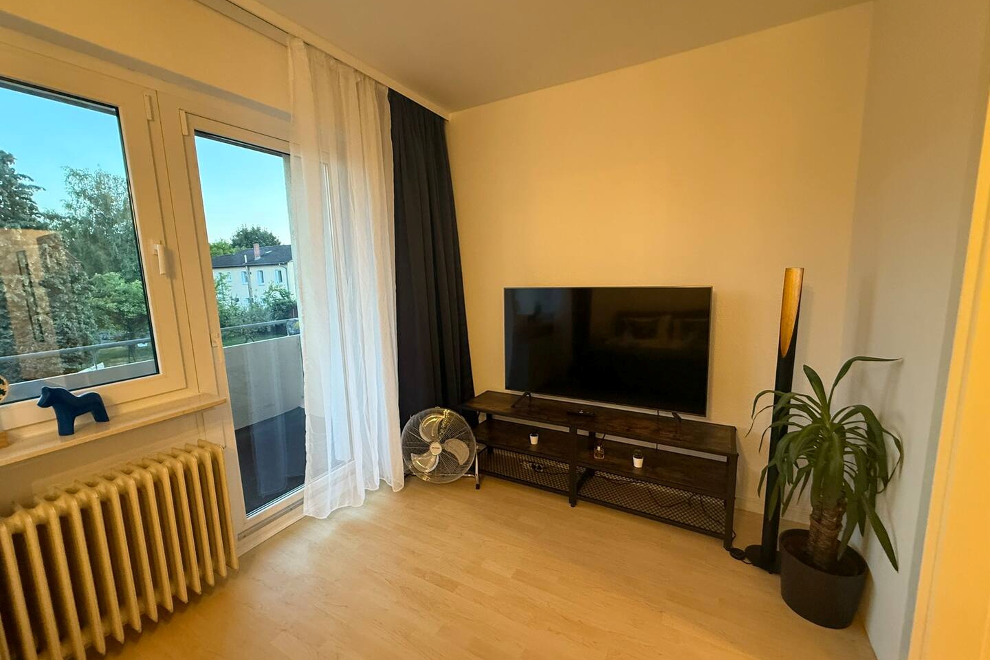 modern-Style7