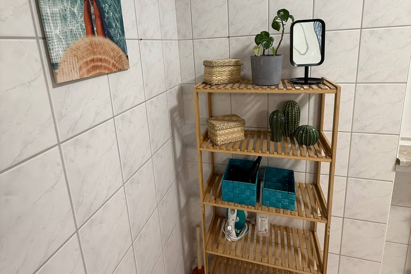modern-living1