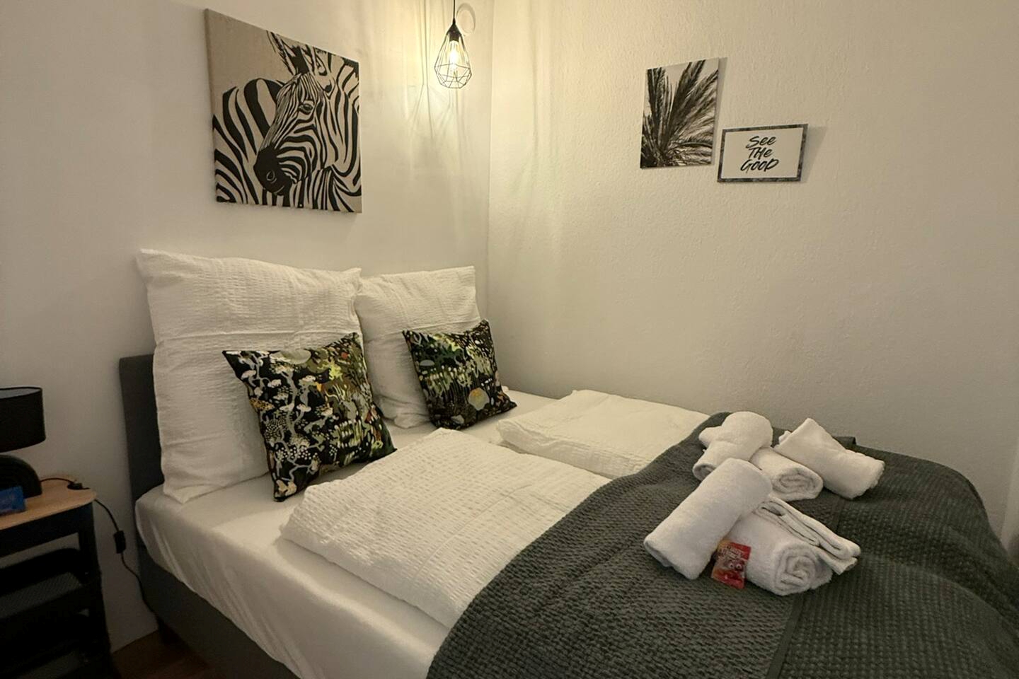 modern-living10