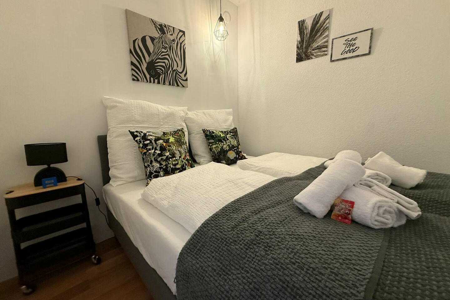 modern-living15