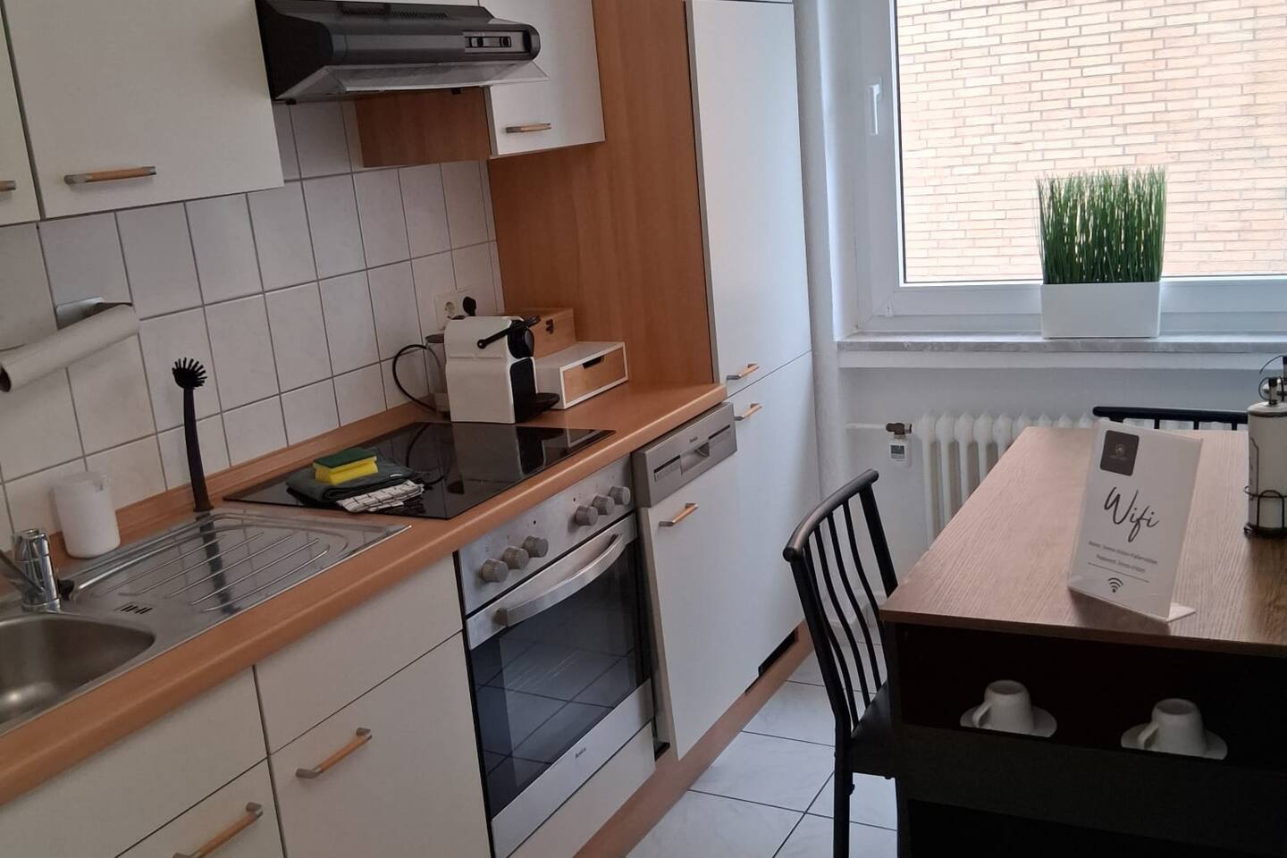 modern-living16