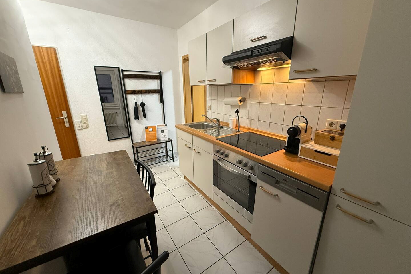 modern-living2
