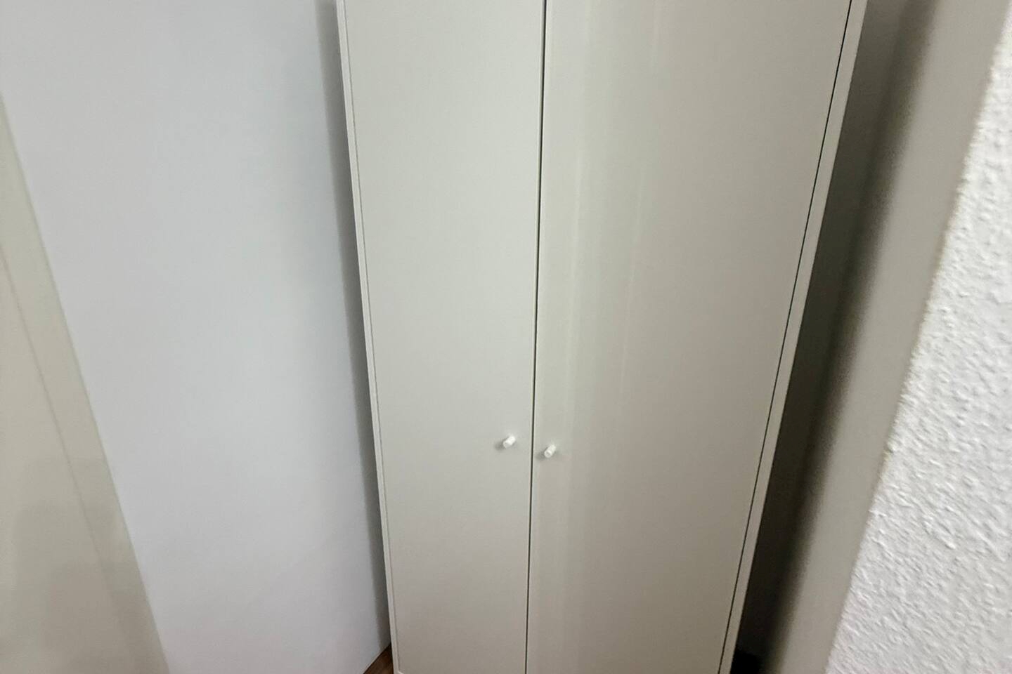 modern-living23