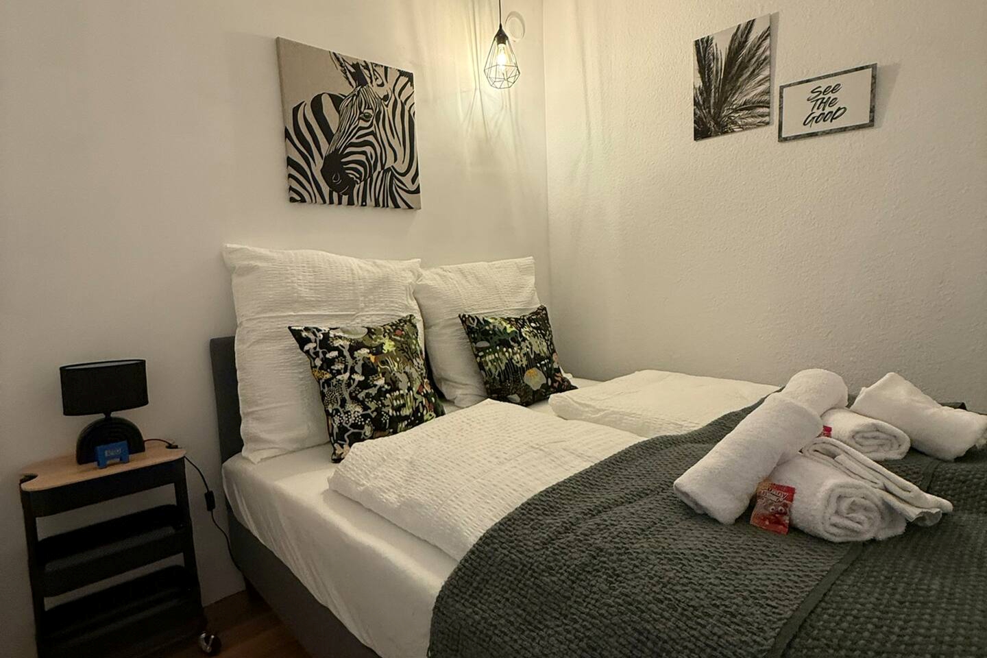modern-living24