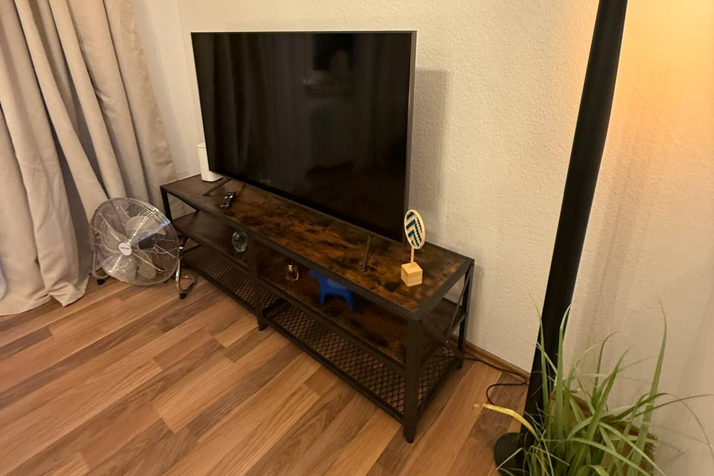modern-living26