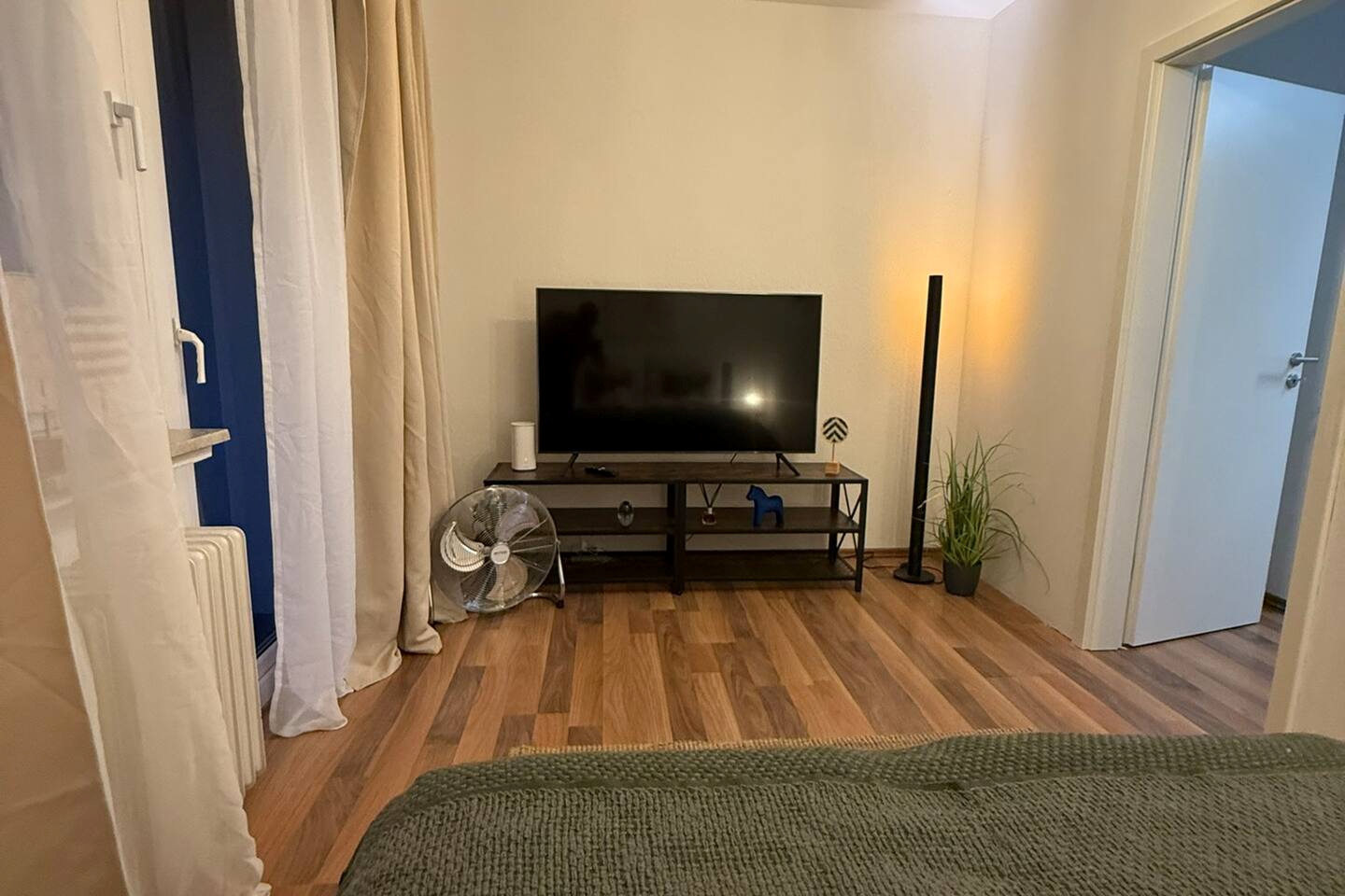 modern-living27