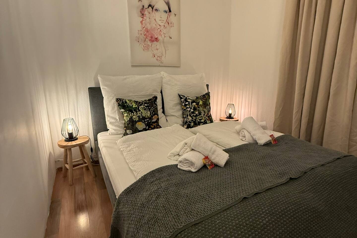 modern-living3