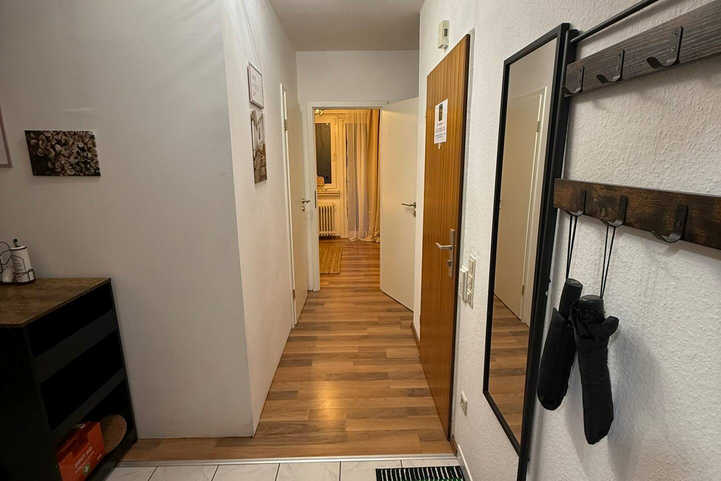 modern-living6