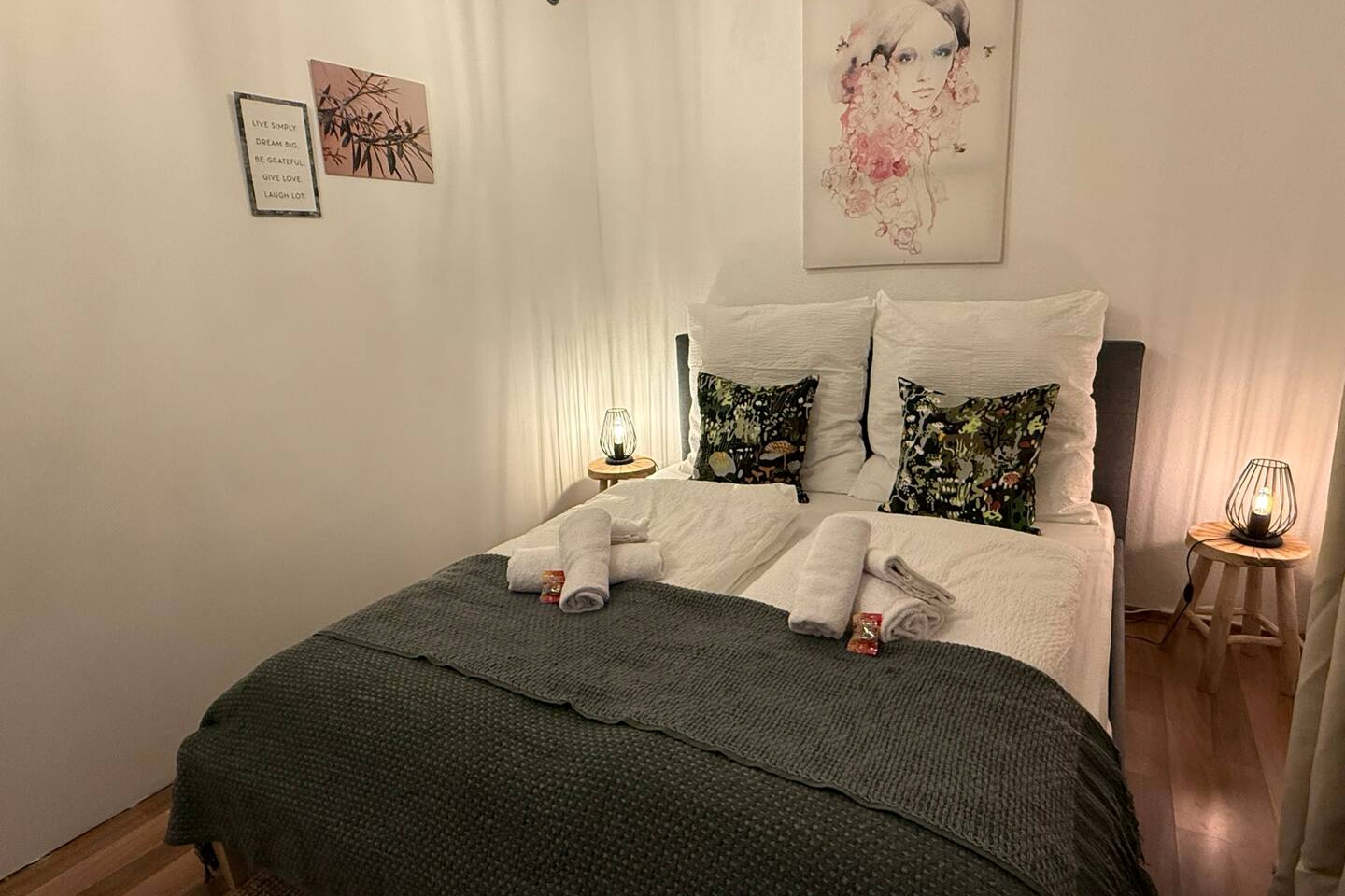 modern-living7
