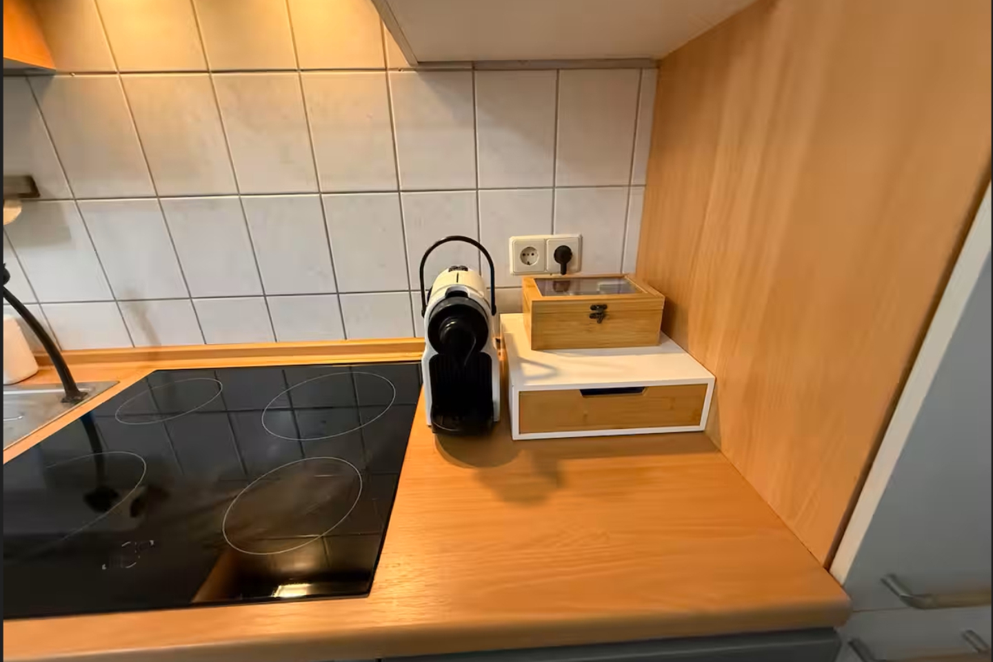 modern-living8