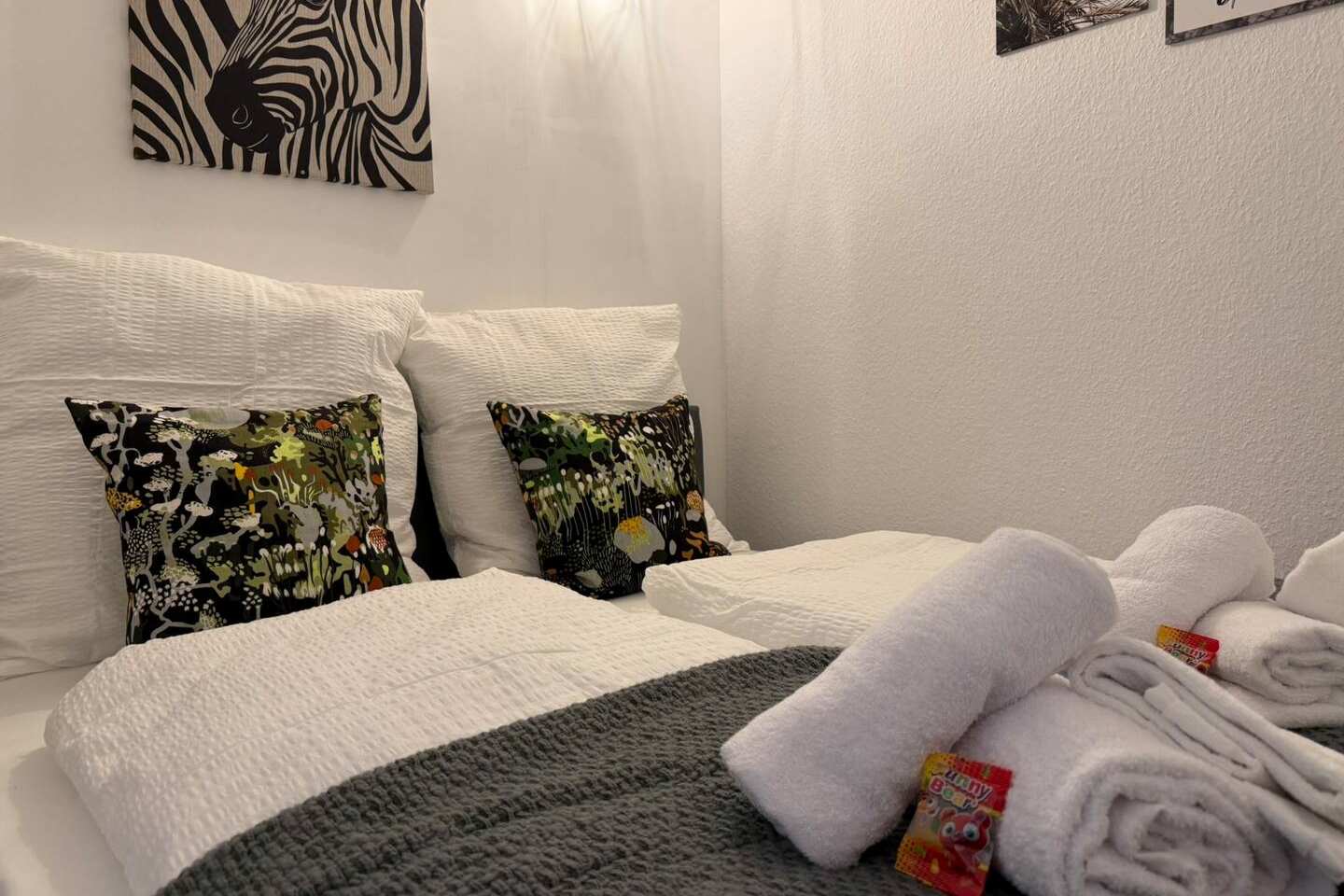 modern-living9